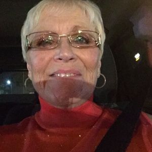 Meet your Posher, Candi